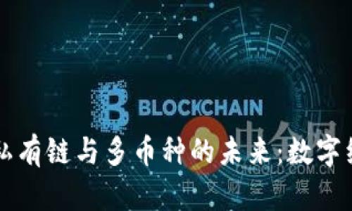 揭秘区块链私有链与多币种的未来：数字经济的新动力