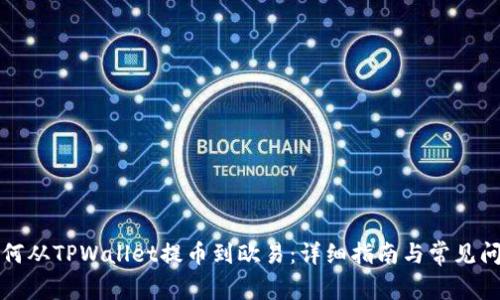 如何从TPWallet提币到欧易：详细指南与常见问题