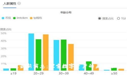 贵人区块链最新消息：探索数字资产的未来与创新突破
