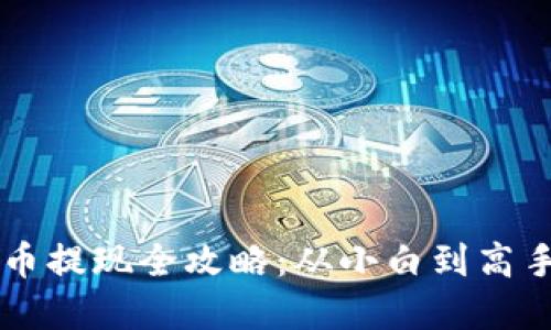 区块链比特币提现全攻略：从小白到高手的实用指南