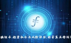 区块链币：投资机会与风险评估，能否真正挣到