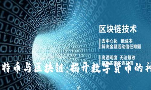 挖矿、比特币与区块链：揭开数字货币的神秘面纱