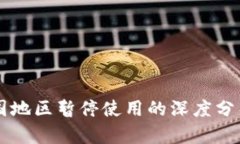 TPWallet中国地区暂停使用的深度分析与用户指导
