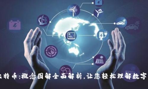 区块链与比特币：概念图解全面解析，让您轻松理解数字货币的未来