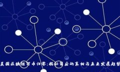 美团区块链万币归零：揭秘背后的真相与未来发