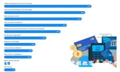 TPWallet TRC20创建教程：轻松掌握数字资产管理新方