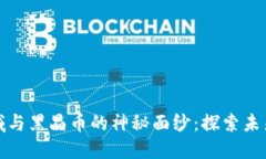 揭开区块链星域与黑晶币的神秘面纱：探索未来