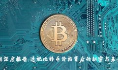 区块链深度报告：透视比特币价格背后的秘密与