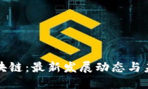 王茜区块链：最新发展动态与未来趋势