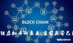“区块链虚拟币的未来：当前是否已封闭？”