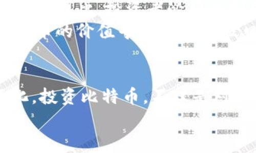   全面揭秘比特币区块链：未来投资趋势与财经内幕/  
 guanjianci 比特币, 区块链, 投资趋势, 财经内幕, 数字货币/ guanjianci 

引言：数字革命的时代
随着科技的发展，数字经济逐渐成为我们生活中不可或缺的一部分。比特币，作为一种数字货币，其背后的区块链技术，更是引发了无数投资者和科技爱好者的热议。比特币的崛起，不仅改变了人们的支付方式，更为传统金融带来了深刻的变革。在这篇文章中，我们将全面揭秘比特币区块链背后的财经趋势和投资逻辑。让我们一起深入这个神秘而又充满机遇的世界。

比特币的起源与发展
2009年，比特币的创造者中本聪首次将这种数字货币推向世人。起初，比特币只是一种实验性的货币，很多人对其价值视而不见。随着时间的推移，越来越多的人开始认识到这种去中心化的支付方式所蕴含的巨大潜力。2017年，比特币的价格在短短几个月内飙升至接近2万美元的历史高点，令全球金融界震惊。
比特币的成功，离不开其背后的区块链技术。区块链是一个去中心化、不可篡改的分布式账本，记录着所有比特币交易的历史。每个比特币的交易都经过了多重验证，确保了其安全性和可靠性。这种透明的交易方式，不仅打破了传统金融的垄断，更为全球金融开放注入了新的活力。

区块链技术的革命性挑战
区块链技术带来的不仅是货币的一次性革命，更是金融行业的彻底颠覆。传统金融系统往往依赖于中介，操作过程繁复且效率低下，而区块链的去中心化特性使得交易得以更加快捷、高效地完成。比如，在传统的跨国汇款中，资金往往需要经过多个中介机构，耗费时间和成本，而通过比特币进行转账，仅需几分钟的时间，手续费也大大减少。
然而，区块链技术发展至今，并非没有挑战。网络安全、隐私保护以及法规合规性等问题，依然是各国政府和企业不得不面对的现实。特别是在数据泄露和黑客攻击频发的背景下，如何维护资金和信息的安全，成为了区块链技术进一步普及的重要课题。

比特币的投资价值分析
比特币作为一种资产，其投资价值一直处于争论之中。一方面，有人认为比特币是一种“数字黄金”，其稀缺性和独特的价值存储特性，使其具备了良好的投资前景；另一方面，隐忧也随之而来。比特币价格的波动性极大，投资风险十分高，很多投资者在经历了初期的疯狂后，开始逐渐冷静，重新审视这一市场。
从技术分析的角度来看，比特币价格受多种因素影响，包括市场需求、政策法规、技术进步等。在比较传统资产时，比特币具有一定的独特性。其总量被限定在2100万枚，供不应求将推动价格上涨。这种特性使得比特币投资逐渐被更多的机构投资者接受。

未来投资趋势与市场动态
在全球经济不确定的背景下，投资者逐渐将目光投向比特币。2023年，全球多国央行对数字货币的关注不断加深，各国政府纷纷发布相关政策，引导数字货币市场的健康发展。这种趋势无疑为比特币的未来投资提供了机会。
与此同时，随着区块链技术的不断成熟，越来越多的企业开始探索其应用场景。金融机构、大型企业甚至政府部门，都在积极寻找数字货币和区块链的结合点。这种跨界合作，将推动比特币的广泛使用，进而影响其价格走势。

风险与机遇并存的市场
尽管比特币的未来充满希望，但法律监管、市场泡沫、技术障碍等风险依然不可忽视。在中国等一些国家，政府对比特币交易实施了严格的管控，影响了市场的流动性和稳定性。因此，投资者必须时刻保持警觉，合理评估自己的风险承受能力。
然而，市场的风险与机遇并存。在一些新兴国家，由于经济动荡和通货膨胀，比特币被作为避险资产，越来越多的投资者开始接受这种数字货币。这种需求的增加，将推动比特币的价值寻找新的突破口。投资者可以关注那些在国家和经济环境不确定时，仍然崛起的市场和机会。

结论
比特币区块链的财经内幕及其背后的投资趋势，无疑是未来数字经济最值得关注的课题之一。在技术进步与市场变革的交汇点上，投资者应该不断学习，灵活应对市场变化。投资比特币，不仅是对资产的一种配置，更是一种对未来的全新理解和探索。
随着时代的发展，比特币可能会成为我们生活中更加重要的部分。愿每位投资者都能在这波数字经济浪潮中，把握机遇，实现财富增长的目标。
