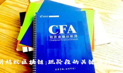 深度解析蚂蚁区块链：现阶段的关键币种与未来趋势