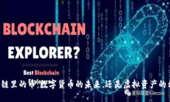 区块链里的币：数字货币的未来，还是虚拟资产