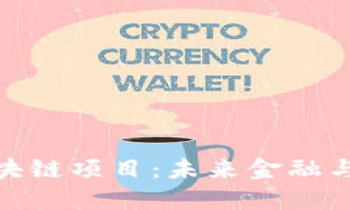探索北海最新区块链项目：未来金融与技术的无缝结合
