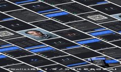 TPWallet跑路了，用户的币还能找回来吗？