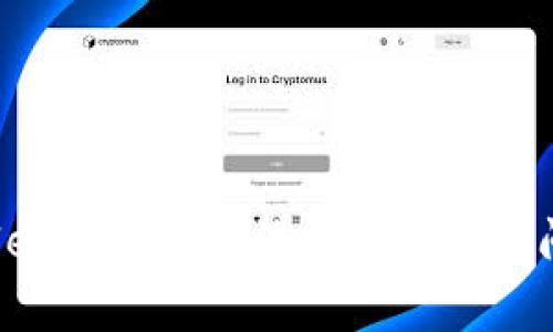 : 解决TPWallet浏览器无法打开的常见问题：全面攻略