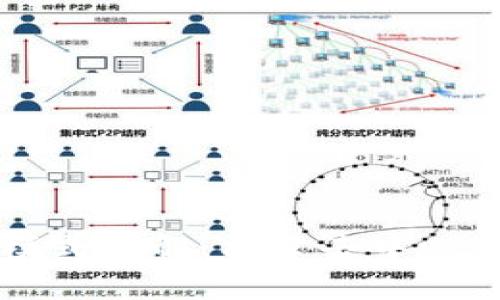 TPWallet开发者模式详解：构建去中心化应用的最佳选择