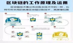 南海区块链最新政策解读：抓住机遇，迎接未来