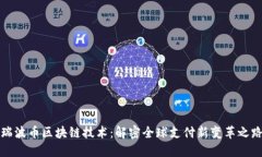 瑞波币区块链技术：解密全球支付新变革之路