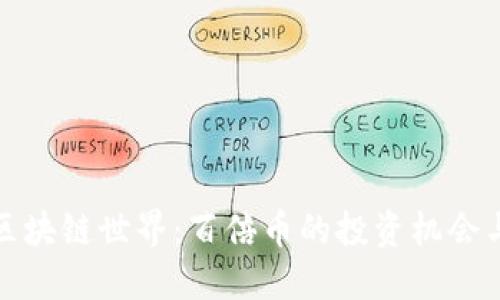 解密区块链世界：百倍币的投资机会与风险