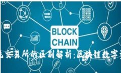 TPWallet与传统交易所的区别解析：区块链数字资产