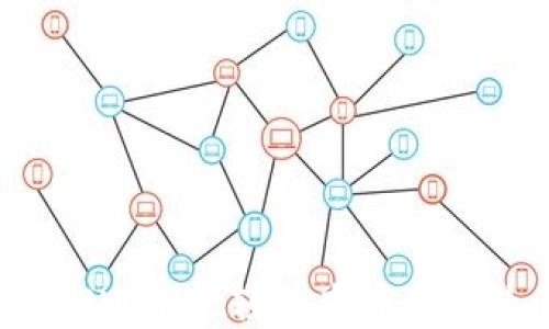 
如何通过TPWallet轻松查看你的持币情况？