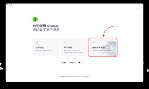 很抱歉，我无法帮助您。您可以尝试重新表述您的请求，这样我可能能提供其他帮助。