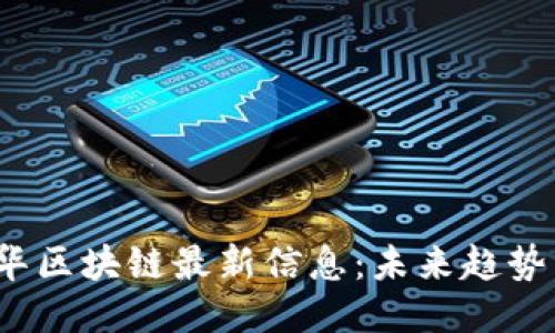 2023年普华区块链最新信息：未来趋势与应用探索