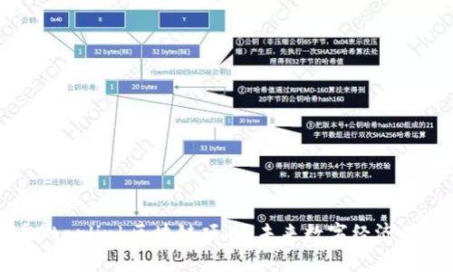 探秘火币Starlink区块链项目：未来数字经济的关键力量