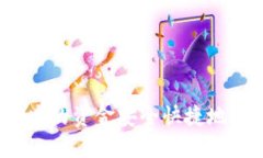 如何将币安APP中的资金安全快捷地提现到TPWalle