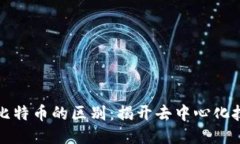 区块链与比特币的区别：揭开去中心化技术的面
