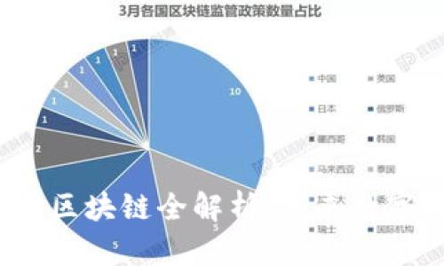 2023年菠萝币区块链全解析：未来数字经济的新蓝海