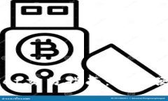 奥斯卡币在TPWallet交易指南：安全便捷的数字资产