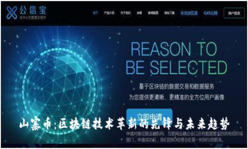 山寨币：区块链技术革新的先锋与未来趋势