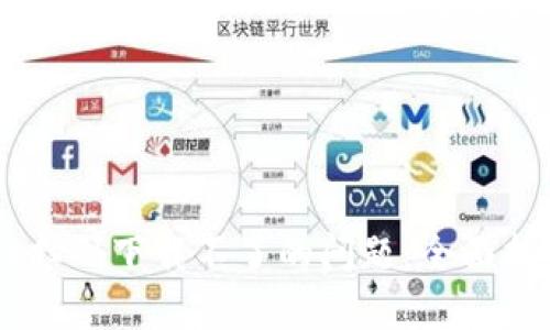 解决TPWallet扫码下载不了的问题：全面指导与最佳实践