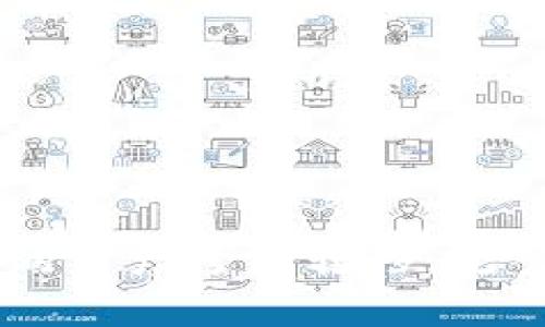 如何将TPWallet的资产跨链转移：完整教程与操作指南