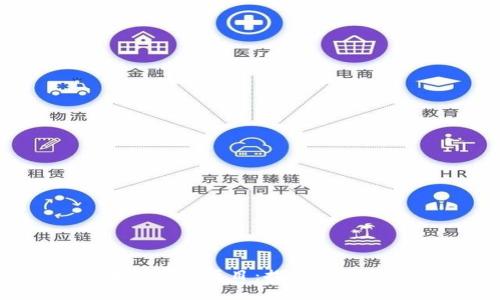 2023年最新区块链明星项目：探索未来金融与科技的趋势