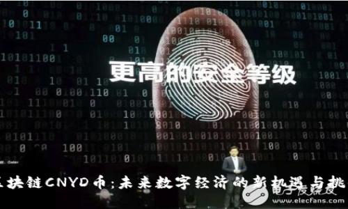 区块链CNYD币：未来数字经济的新机遇与挑战