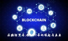 区块链黑马：探秘PI币的崛起与未来
