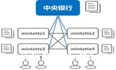 揭密数字币区块链骗局：如何识别和避免陷阱