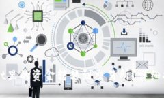 如何将TPWallet里的资金转移到交易所？详细指南与