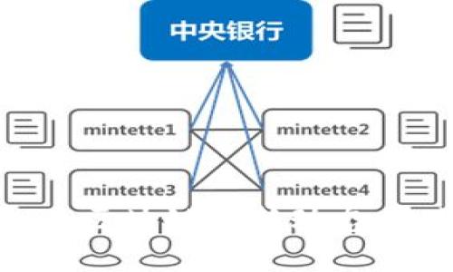   2023年虚拟币区块链最新动态：趋势、机遇与挑战