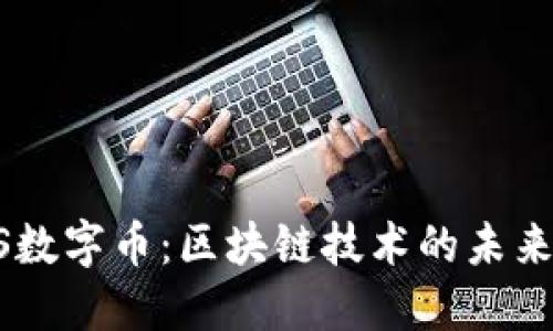 深入探讨QS数字币：区块链技术的未来趋势与应用