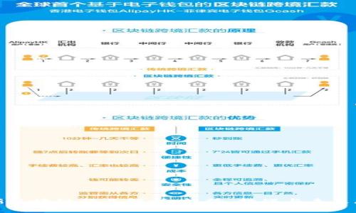 最新区块链行业解析：趋势、挑战与未来展望