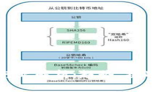 最新区块链行业解析：趋势、挑战与未来展望