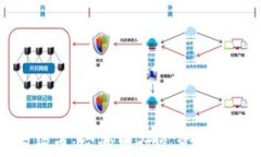 揭秘狗狗币：它的发行总量和背后故事