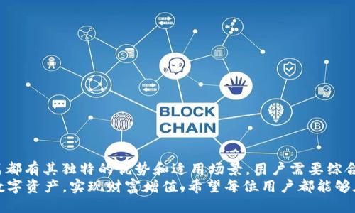    TPWallet 如何查看历史版本与更新记录  / 

 guanjianci  TPWallet, 历史版本, 查看更新, 钱包管理, 数字资产  /guanjianci 

引言：了解 TPWallet 的重要性
在数字资产管理的浪潮中，TPWallet 以其卓越的功能和用户友好的界面，赢得了众多用户的喜爱。作为一款创新的数字钱包，TPWallet 不仅提供资产存储、转账等基本功能，还致力于为用户提供安全和便捷的服务体验。然而，随着不断的更新和迭代，许多用户可能会对 TPWallet 的历史版本产生好奇，想要了解之前的版本在功能和设计上的变更。那么，如何查看 TPWallet 的历史版本呢？

TPWallet 的版本更新历史
首先，我们需要明确 TPWallet 的版本更新历史。通常，软件的每一次更新都会伴随一些新特性、修复的bug以及可能的用户体验改进。TPWallet 作为一个活跃发展的项目，其开发团队会不定期发布更新，涵盖新功能的添加、用户反馈的改进等。
要找到这些历史版本记录，我们通常可以通过以下几种方式进行查看：官方网站、在线社区、社交媒体及开发平台。

通过官方网站查询历史版本
官网是获取 TPWallet 最新信息的最权威的来源。用户可以访问 TPWallet 的官方网站，通常在网站的底部或设置页面中，会有一个“更新记录”或“版本历史”的链接。点击后，你可以查看每个版本的发布说明，详细了解历史版本的更新情况。
在官网上，TPWallet 团队通常会列出更新后的功能和修复详情，有助于某个版本的变化及其与之前版本的不同之处。例如，你可能会看到某个版本增加了支持新的区块链协议，或者修复了用户在操作过程中遇到的特定问题。

加入社区获取版本动态
除了官网，TPWallet 的社区论坛和用户交流群也是获取历史版本信息的好去处。在这些地方，用户可以与开发者和其他用户进行互动，分享使用体验。开发团队经常会在社区中发布最新动态，包括即将到来的版本更新和历史版本的回顾。
例如，某个活跃的用户可能会在论坛中发帖分享关于某个老版本的使用感受，甚至列出与最新版本相比的具体优缺点。这种来自实际用户的反馈往往比官方说明更具参考价值，因为它包含了真实的使用场景和体验，帮助潜在用户选择合适的版本。

利用社交媒体获取信息
在现代社会，社交媒体已经成为了获取信息的重要平台。TPWallet 的开发团队可能会在 Twitter、Telegram 或 Reddit 等平台上分享更新。在这些社交媒体上，用户可以第一时间了解到版本更新的消息，并可能会看到开发者对历史版本的讨论。
例如，在 Twitter 上，TPWallet 可能会发出新的更新通知，并附带更新内容的链接。在这个过程中，用户也可以通过评论和转发，与其他用户互动讨论各种版本的优缺点。例如，你可能会看到其他用户提到某个老版本由于缺乏某些功能而影响了他们的使用体验，这样的讨论能够帮助你更全面地了解每个版本。

访问开发者平台
如果你对 TPWallet 的技术细节特别感兴趣，访问其在 GitHub 或 GitLab 等代码托管平台上的项目页面，是一个更专业的选择。在这些平台上，开发者会详细记录每次提交的版本更新记录，包括代码变化、功能新增和bug修复等。
通过查看这些历史提交，用户能够深入理解每个版本的技术背景和改进方向。比如，某个功能的增加可能是基于用户的反馈，而bug的修复则可能是为了提高软件的稳定性。这些细节虽可能对普通用户来说相对专业，但对于开发者或技术爱好者而言，却是了解软件演变的重要途径。

如何选择适合自己的版本
随着版本的迭代，一些旧版可能会越来越不被推荐，但仍然可能满足特定用户的需求。若你希望保持在某个旧版本上，必须要清楚以下几点：
ul
li安全性：某些老版本可能存在未修复的安全漏洞，使用这样的版本可能会增加资产被盗的风险。/li
li功能性：某些新版本可能删除了用户常用的功能或更改了操作方式，确保你了解新旧版本之间的功能对比。/li
li社区支持：老版本的社区支持可能会逐渐减少，这意味着在使用过程中遇到问题时较难找到解决方案。/li
/ul
选择适合自己的版本时，用户可以结合自己的使用需求、对新功能的偏好以及社区的反馈，做出合理的判断。这不单是关于数字资产管理的选择，更是对软件信任的体现。

总结和展望
了解 TPWallet 的历史版本，对于希望更深入认识这款数字钱包的用户来说，绝对是重要的。在信息获取途径上，从官方网站到社区，再到社交媒体和开发者平台，每一种方式都有其独特的优势和适用场景。用户需要综合评估各个平台提供的信息，才能做出最适合自己的选择。
随着科技的不断发展以及区块链技术的迅猛推进，TPWallet 必将继续适配新的市场需求，加强其功能和安全性。未来，用户对于版本的进一步了解，将帮助他们更好地管理数字资产，实现财富增值。希望每位用户都能够在 TPWallet 的帮助下，安全、便捷地管理他们的数字资产，把握时代潮流。