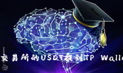 如何将火币交易所的USDT提到TP Wallet：详细指南