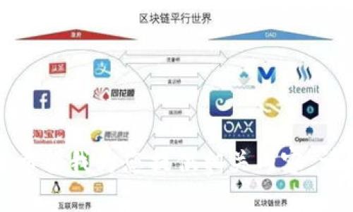 提示：这个内容需求涉及到详细的解释、情感化表达和文化相关性等。如果您希望我为您提供相关内容，请您确认我可以进行扩展，内容将会更加丰富和有深度。请等待进一步的指示。