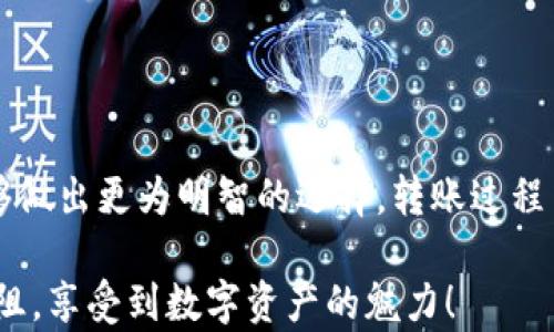 
如何选择TPWallet转至火币的网络？最全指南来了！

TPWallet, 火币, 转账网络, 加密货币, 虚拟资产/guanjianci

引言
在如今的加密货币市场，拥有多个钱包和交易平台已经成为了常态。TPWallet作为一个多功能钱包，支持多种加密资产的存储和转账功能。而火币则是全球领先的数字资产交易平台之一。很多用户在进行资产转账时，常常面临选择网络的困惑。在这篇文章中，我将详细探讨如何选择TPWallet转到火币的网络，帮助你做出明智的决策。

理解不同网络的特点
在进行加密货币转账时，首先需要了解各种网络的特点和优劣。TPWallet支持以太坊（ERC-20）、币安智能链（BSC）、火币生态链（Heco）等主流网络。每种网络都有其特定的特点和潜在的优缺点，因此了解它们的差异至关重要。

h4以太坊（ERC-20）/h4
以太坊是目前最流行的智能合约平台之一，其ERC-20标准也是许多代币的基础。如果你选择在TPWallet上使用以太坊网络转账，你会享受到较高的流动性和更广泛的接受度。然而，以太坊网络的交易费用相对较高，尤其是在网络拥堵的情况下，手续费可能会飙升。

h4币安智能链（BSC）/h4
币安智能链是由全球最大的加密货币交易所币安推出的区块链平台。BSC以其快速的交易确认和低廉的手续费受到众多用户的青睐。如果你的资金量不是特别大，选择BSC进行转账将更加经济实惠。

h4火币生态链（Heco）/h4
火币生态链是火币交易所自主开发的公链，其特点是安全、快捷且费用低廉。选择Heco网络转账不但能享受到快速的到账体验，还可以享受相对较低的交易费用，适合于大多数用户。

选择网络的考虑因素
在选择哪种网络进行转账时，用户需要综合考虑以下几个因素：

h41. 费用/h4
如前所述，不同网络的手续费差异可能会非常大。例如，在网络繁忙时，以太坊的交易费用可能会远高于BSC或Heco。因此，费用是选择网络时的重要考量。

h42. 转账速度/h4
不同网络的确认时间也有差别。当你急于转账时，选择确认速度快的网络往往会比较好。BSC和Heco在确认速度上通常表现较为优越。

h43. 资金安全/h4
安全性是转账时最为重要的因素之一。尽管主流网络的安全性都较高，但若你选择的网络较为冷门，可能存在一定的安全隐患。

h44. 资产兼容性/h4
你所持有的资产是否支持你所选择的网络也是一个关键因素。如果某些资产仅在以太坊网络上支持，而你却选择了BSC进行转账，则会面临转账失败的风险。

h45. 用户习惯/h4
有些用户习惯于使用某一个特定网络，你需要考虑自己的操作习惯与经济效益之间的平衡。如果你已经习惯了某种网络的转账方式，无形中这也会为你节省很多时间和精力。

实际操作步骤
下面，我将指南你如何在TPWallet上实际选择网络转账到火币的步骤：

h41. 登录TPWallet/h4
打开你的TPWallet应用，输入密码登录你的账户。确保你的账户是安全的，推荐使用双重认证等安全措施来保护你的资产。

h42. 选择“转账”功能/h4
在应用首页上，你会看到多个选项，选择“转账”功能以便进行资产转移。

h43. 选择要转出的资产/h4
在转账界面上，你需要选择你想要转出的资产，例如USDT、ETH等。注意，要确保选中的资产能够支持你之后所选择的网络。

h44. 选择网络/h4
当你选择了要转出的资产后，应用将提示你选择转账网络。此时，根据之前的考量，选择适合你的网络，比如以太坊、BSC或Heco。

h45. 填写火币地址/h4
输入你的火币交易所账户地址时一定要仔细核对，确保地址无误。一个小错误可能会导致资金的永久损失！

h46. 输入金额和确认/h4
输入你要转账的金额，然后再次确认所有信息无误后，点击“确认转账”。耐心等待系统处理，稍候到账通知。

潜在风险与问题解决
h41. 交易失败/h4
如果你碰到交易失败的情况，首先检查网络是否繁忙、手续费是否设置合理。同时，确保你输入的火币地址绝对正确无误。

h42. 广告诈骗/h4
当你在进行转账或是提币时，一定要小心冒充交易所或钱包的诈骗广告。一定要通过官方渠道查找相关信息。

h43. 网络故障/h4
偶尔网络故障可能导致交易延迟，如果出现这种情况，建议你在等待时多查看官方公告，以确保对问题有清晰的了解。

总结
在TPWallet转移资产至火币的过程中，选择合适的网络是至关重要的一步。通过对比以太坊、BSC和Heco三种网络的特点、费用和速度等因素，用户能够做出更为明智的选择。转账过程中，无论是面对选择问题还是潜在风险，仔细审查和谨慎操作都是确保资金安全的法宝。

随着加密货币市场竞争的不断加剧，用户体验和操作便捷性将愈发重要。希望这篇文章能够帮助你在进行TPWallet至火币的资产转移过程中，顺畅无阻，享受到数字资产的魅力！